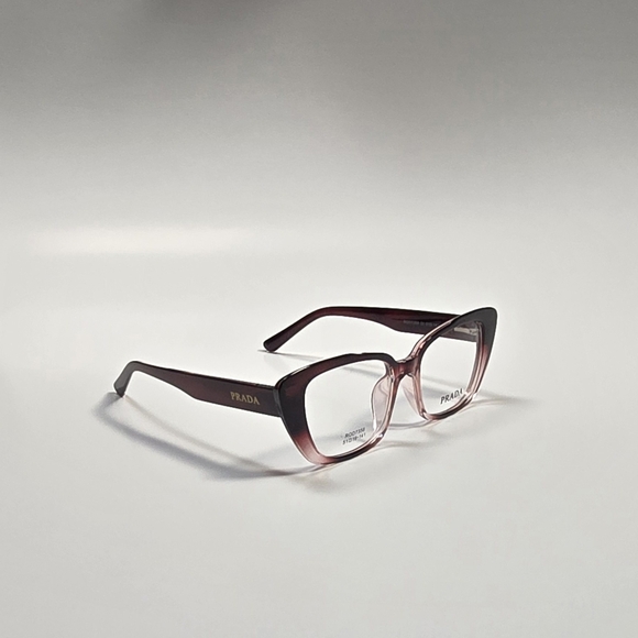 New PRADA Eyeglasses - Picture 4 of 5